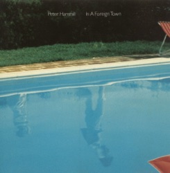 Peter Hammill - This Book