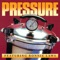 Peaceful Stream (feat. Ronnie Laws) - Pressure lyrics