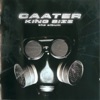 Caater