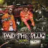 Paid the Plug (Remix) - Single album lyrics, reviews, download