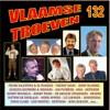 Vlaamse Troeven volume 132