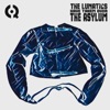 The Lunatics (Have Taken Over the Asylum) - Single