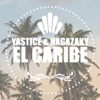 El Caribe - Single