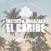 El Caribe artwork