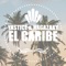 El Caribe artwork