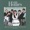 Hollies - (Aint That) Just Like Me - Single