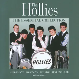 Bus Stop by The Hollies song reviws