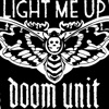 Light Me Up - Single
