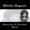 Gloria Gaynor - Don't You Dare Call It Love (86)
