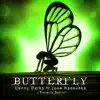 Stream & download Butterfly - Single