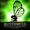 Butterfly (Tontario Remix) - Danny Darko & Jova Radevska lyrics