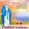 Panience Na Dobranoc