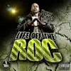 Life Off the Roc album lyrics, reviews, download