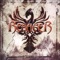 Alas de Fuego - Renacer lyrics