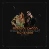 Swoolin Souf album lyrics, reviews, download