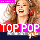 TOP POP Workout! Winter 2017