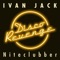 Niteclubber - Ivan Jack lyrics