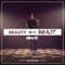 Beauty and the Beast - Chase Holfelder lyrics