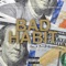 Bad Habit (feat. Pac Marly & Sport Norf East) - Dutch Capital lyrics