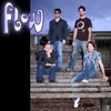 Freedom - Single