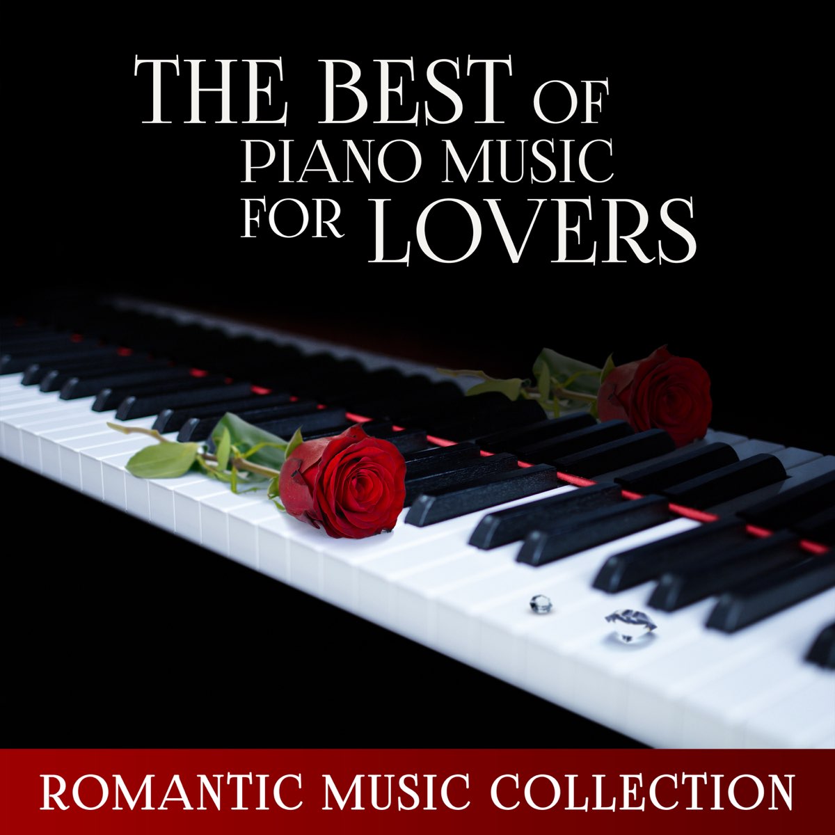 Moments in love. The best Romantic Piano. Music lovers Club. Карл дой сборник из 10 альбомов Piano by Candlelight the collection. Jazz wonderful moments.