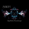 Synthetic Pseudonym - EP