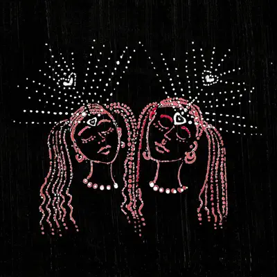 Good Girls (Airia Remix) - Single - Crystal Fighters