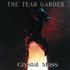 Crystal Mass, 2000
