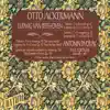 Beethoven: Symphonies Nos. 5 & 7 - Dvořák: Symphony No. 9 & Cello Concerto album lyrics, reviews, download