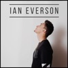 Ian Everson - EP artwork