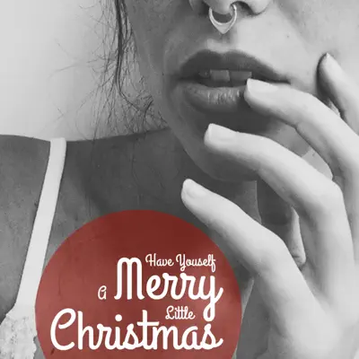 Have Yourself a Merry Little Christmas - Single - Bely Basarte