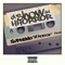 Andan Diciendo (feat. Naipe) - Supremo El Horror lyrics