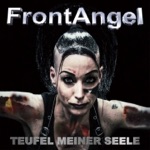 Teufel meiner Seele