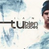Tu Bien Sabes - Single