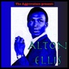 The Aggrovators Present: Alton Ellis