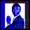 - Alton Ellis - Still In Love.mp3 - Still In Love