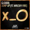 Stream & download Jump Up (feat. Walshy Fire) - Single