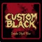 Custom Black - Custom Black lyrics