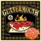 The Dreaded Sea Lice Have Come Aboard - Guttermouth lyrics