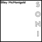 Soni - Riley McMonigold lyrics