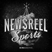 Newsreel Sports - Verschiedene Interpreten