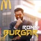 Burgar - Ronni lyrics