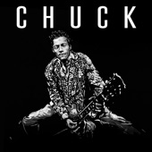 Chuck Berry - Wonderful Woman