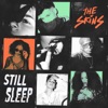 Still Sleep - EP, 2016