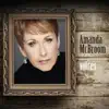 Amanda McBroom