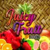 Juicy Fruit - Single