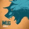 Dug - Müg lyrics