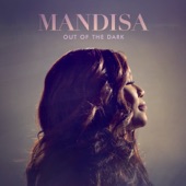 Out of the Dark  cover