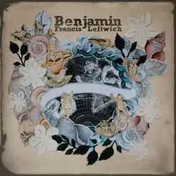 Snowship (Thomas Jack Remix) - Single - Benjamin Francis Leftwich