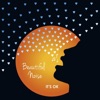Beautiful Noise - It's OK